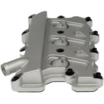 Dorman 263900 - Engine Valve Cover Dorman 263900 Engine Valve Cover product image 1 of 5