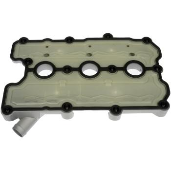 Dorman 263900 - Engine Valve Cover Dorman 263900 Engine Valve Cover product image 2 of 5