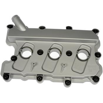 Dorman 263900 - Engine Valve Cover Dorman 263900 Engine Valve Cover product image 3 of 5