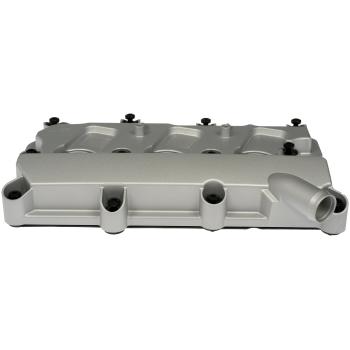 Dorman 263900 - Engine Valve Cover Dorman 263900 Engine Valve Cover product image 4 of 5