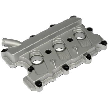Dorman 263900 - Engine Valve Cover Dorman 263900 Engine Valve Cover product image 5 of 5