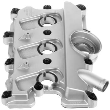 Dorman 263901 Engine Valve Cover product image 1 of 5