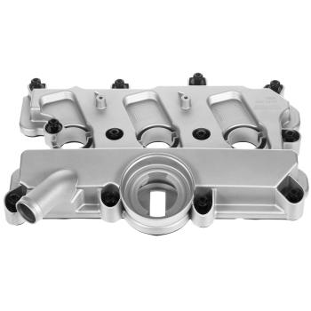 Dorman 263901 Engine Valve Cover product image 2 of 5