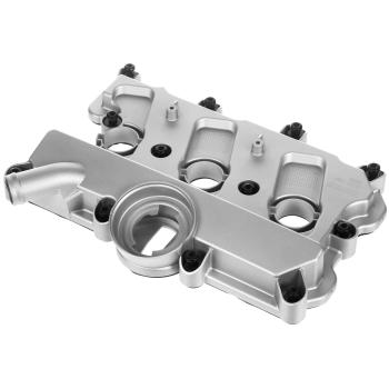 Dorman 263901 Engine Valve Cover product image 3 of 5