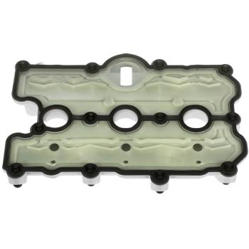 Dorman 263901 Engine Valve Cover product image 4 of 5