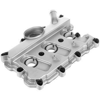 Dorman 263901 Engine Valve Cover product image 5 of 5