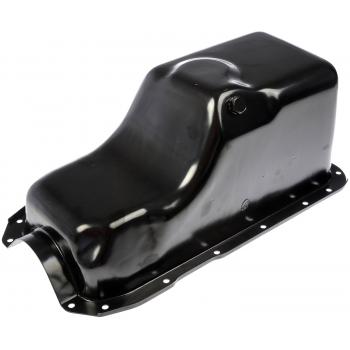 Dorman 264001 - Engine Oil Pan Dorman 264001 Engine Oil Pan product image 1 of 1