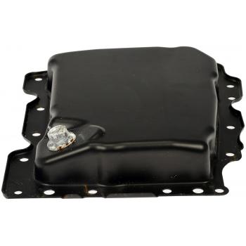 Dorman 264025 Engine Oil Pan product image 1 of 5