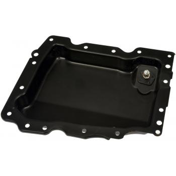 Dorman 264025 Engine Oil Pan product image 2 of 5