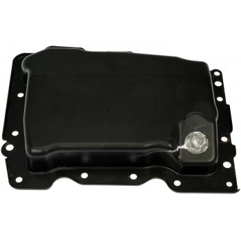 Dorman 264025 Engine Oil Pan product image 3 of 5