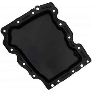 Dorman 264025 Engine Oil Pan product image 4 of 5