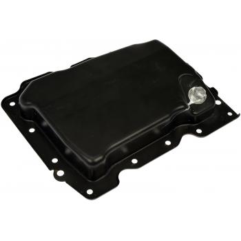 Dorman 264025 Engine Oil Pan product image 5 of 5