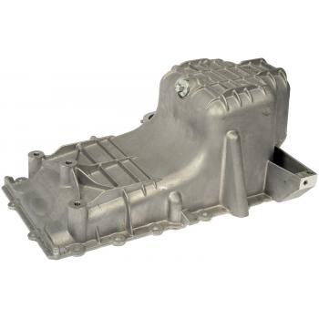 Dorman 264033 Engine Oil Pan product image 2 of 4