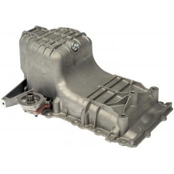 Dorman 264033 Engine Oil Pan product image 3 of 4
