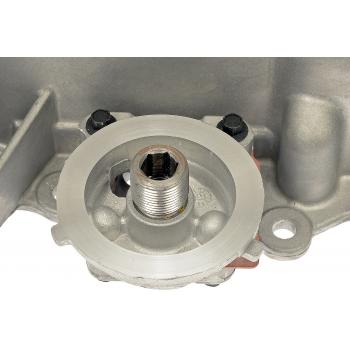 Dorman 264033 Engine Oil Pan product image 4 of 4