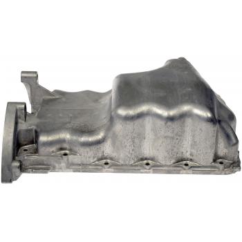 Dorman 264036 Engine Oil Pan product image 1 of 5