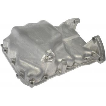 Dorman 264036 Engine Oil Pan product image 2 of 5