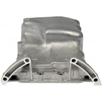 Dorman 264036 Engine Oil Pan product image 3 of 5