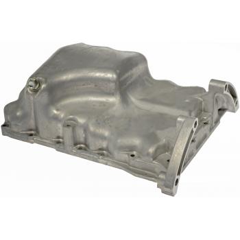 Dorman 264036 Engine Oil Pan product image 4 of 5