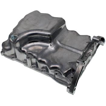 Dorman 264036 Engine Oil Pan product image 5 of 5