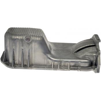 Dorman 264043 Engine Oil Pan product image 1 of 4