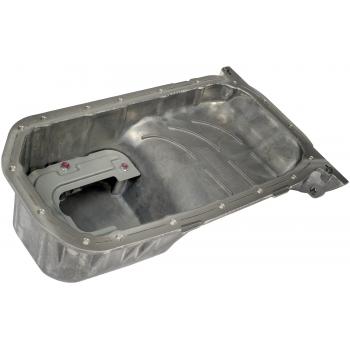 Dorman 264043 Engine Oil Pan product image 2 of 4