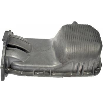 Dorman 264043 Engine Oil Pan product image 3 of 4
