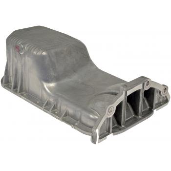 Dorman 264043 Engine Oil Pan product image 4 of 4