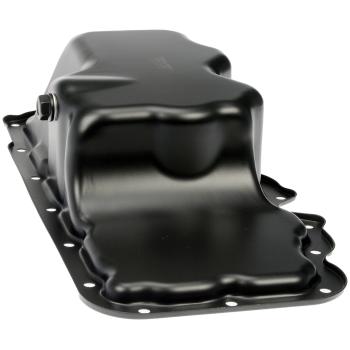 Dorman 264048 - Engine Oil Pan Dorman 264048 Engine Oil Pan product image 1 of 5