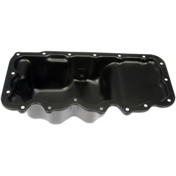Dorman 264048 - Engine Oil Pan Dorman 264048 Engine Oil Pan product image 2 of 5