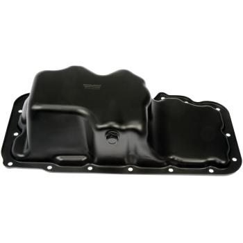 Dorman 264048 - Engine Oil Pan Dorman 264048 Engine Oil Pan product image 3 of 5