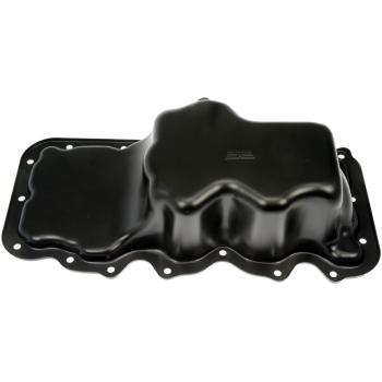 Dorman 264048 - Engine Oil Pan Dorman 264048 Engine Oil Pan product image 4 of 5