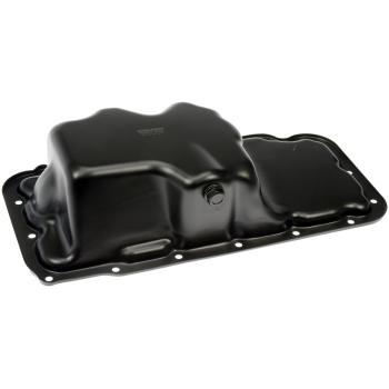 Dorman 264048 - Engine Oil Pan Dorman 264048 Engine Oil Pan product image 5 of 5