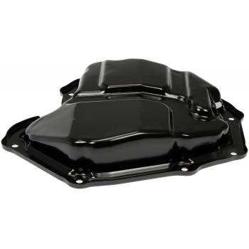 Dorman 264053 Engine Oil Pan product image 1 of 4