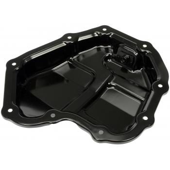 Dorman 264053 Engine Oil Pan product image 2 of 4