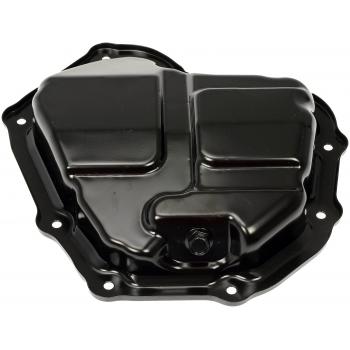 Dorman 264053 Engine Oil Pan product image 3 of 4