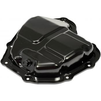Dorman 264053 Engine Oil Pan product image 4 of 4