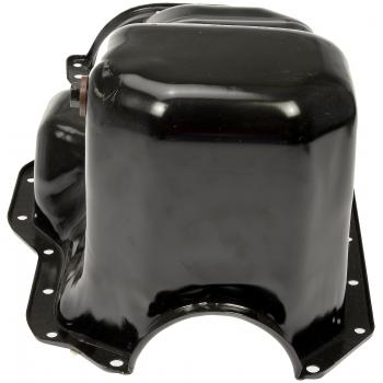 Dorman 264055 - Engine Oil Pan Dorman 264055 Engine Oil Pan product image 1 of 5