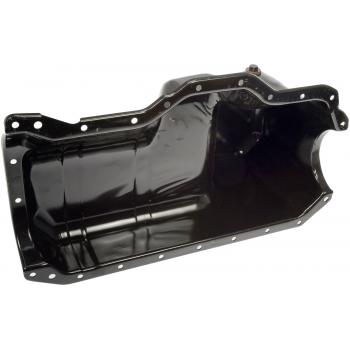 Dorman 264055 - Engine Oil Pan Dorman 264055 Engine Oil Pan product image 2 of 5