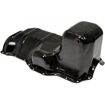 Dorman 264055 - Engine Oil Pan Dorman 264055 Engine Oil Pan product image 4 of 5