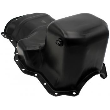 Dorman 264055 - Engine Oil Pan Dorman 264055 Engine Oil Pan product image 5 of 5