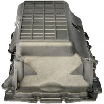 Dorman 264057 Engine Oil Pan product image 1 of 4