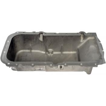 Dorman 264057 Engine Oil Pan product image 2 of 4