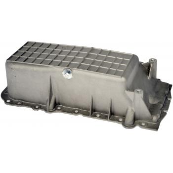 Dorman 264057 Engine Oil Pan product image 3 of 4