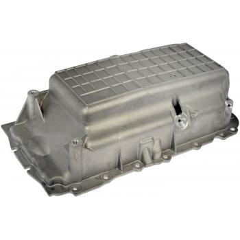 Dorman 264057 Engine Oil Pan product image 4 of 4