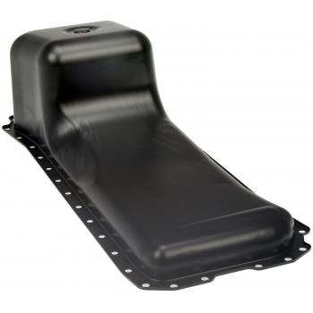 Dorman 264059 Engine Oil Pan product image 1 of 4