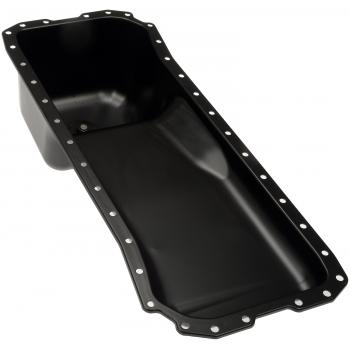 Dorman 264059 Engine Oil Pan product image 2 of 4
