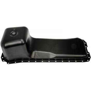 Dorman 264059 Engine Oil Pan product image 3 of 4