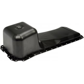 Dorman 264059 Engine Oil Pan product image 4 of 4