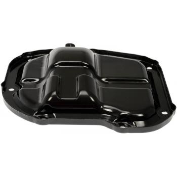 Dorman 264061 - Engine Oil Pan Dorman 264061 Engine Oil Pan product image 1 of 4